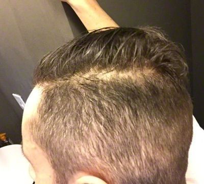 /foren/transplant/index.php?t=getfile&id=42674&private=0