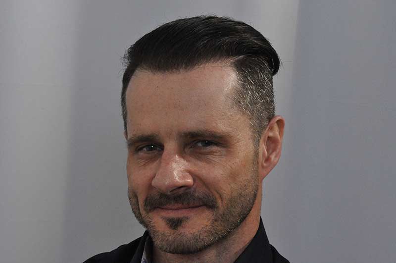 /foren/transplant/index.php?t=getfile&id=42676&private=0