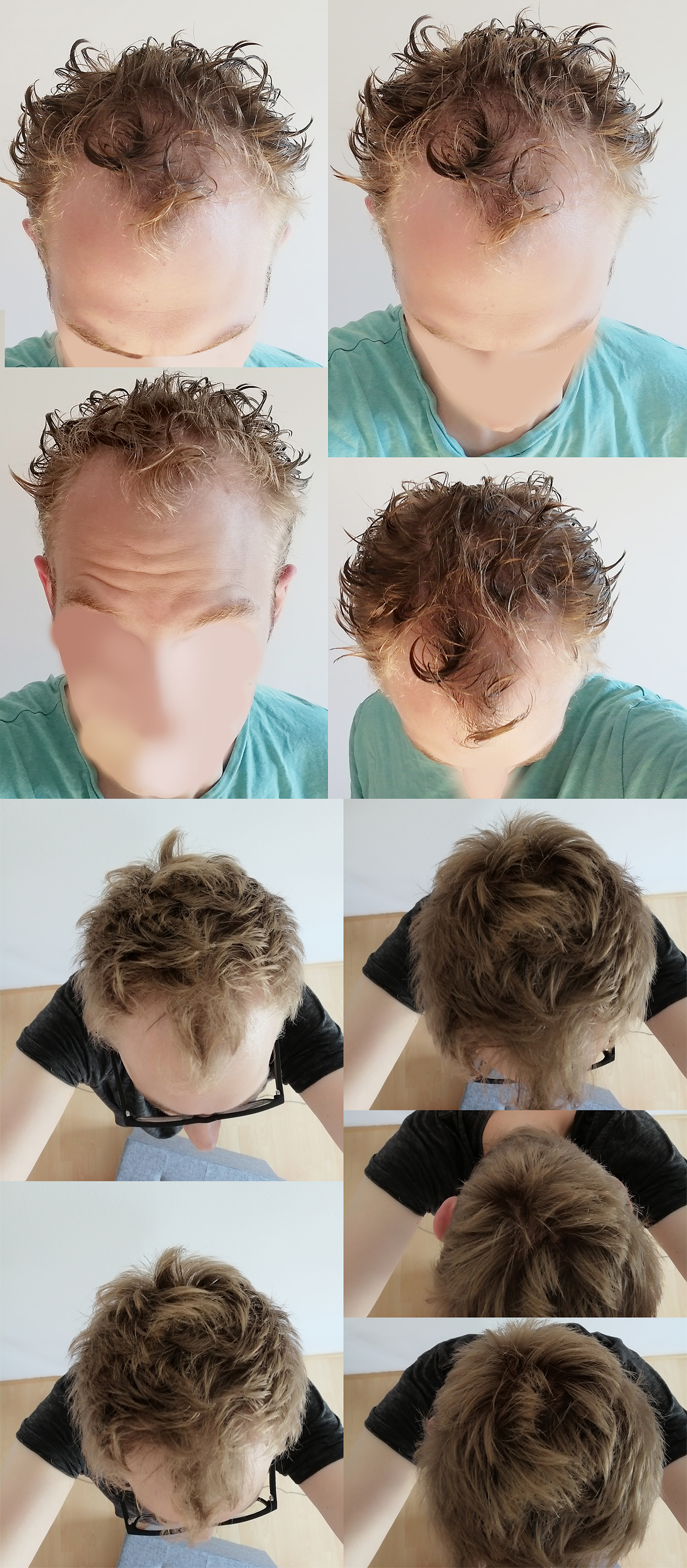 /foren/transplant/index.php?t=getfile&id=42980&private=0