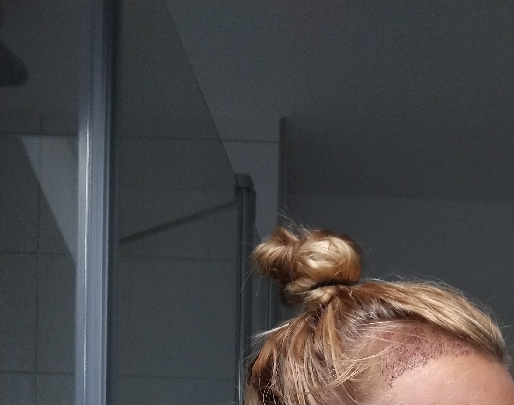 /foren/transplant/index.php?t=getfile&id=43043&private=0