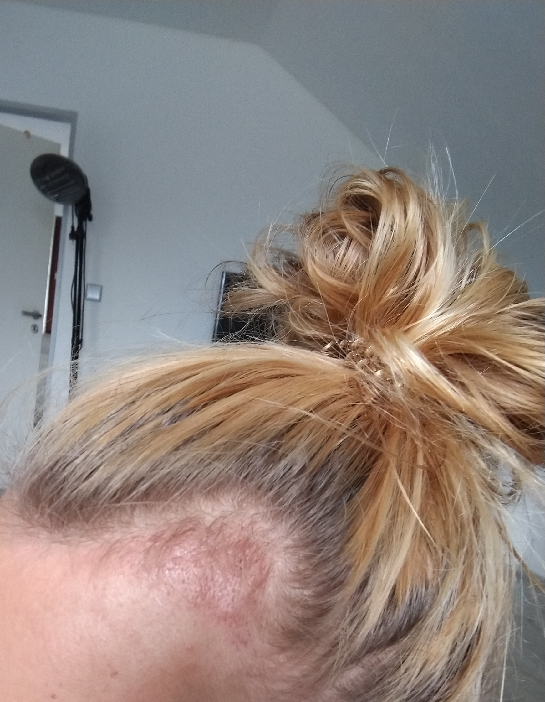 /foren/transplant/index.php?t=getfile&id=43044&private=0