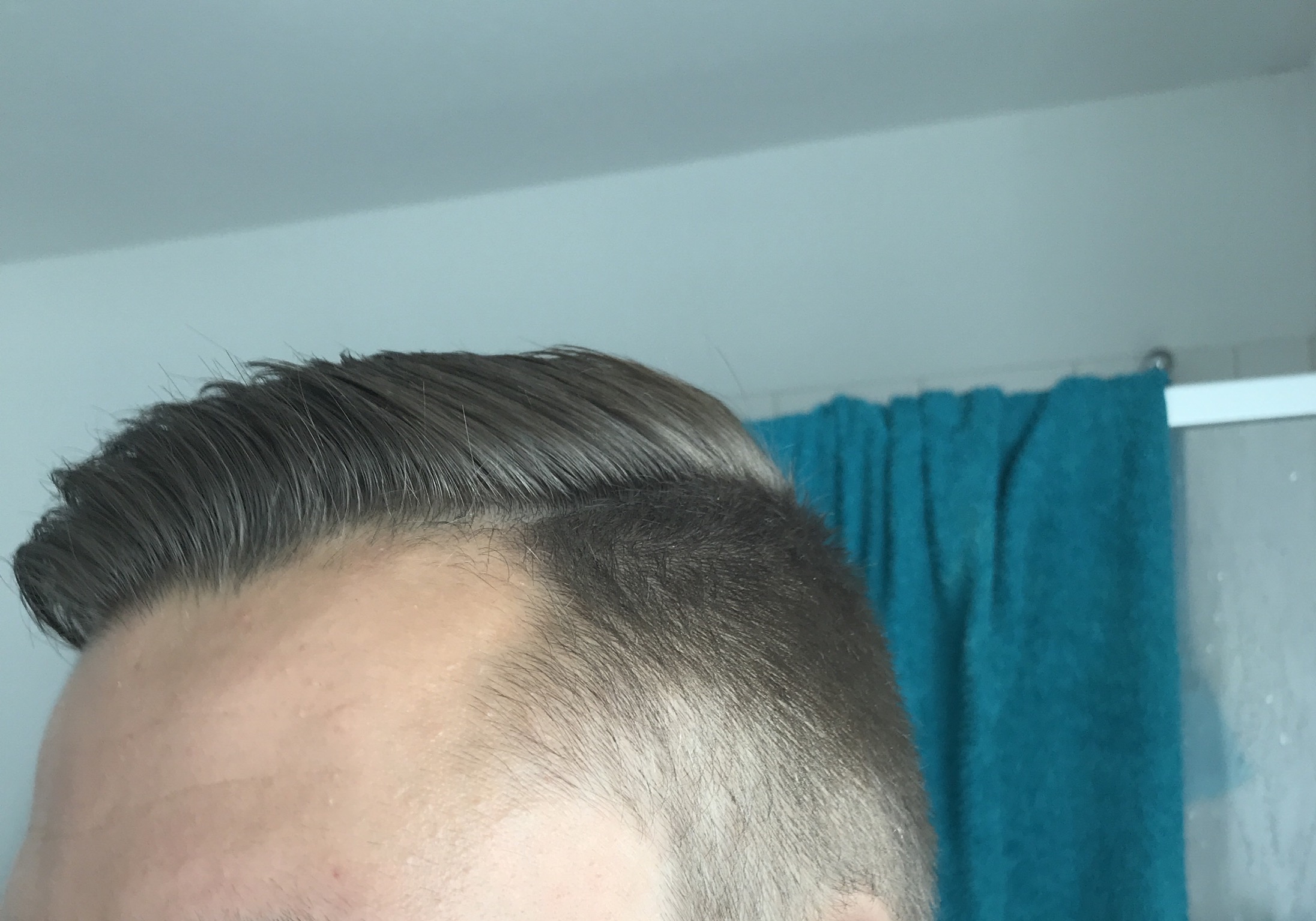 /foren/transplant/index.php?t=getfile&id=43364&private=0