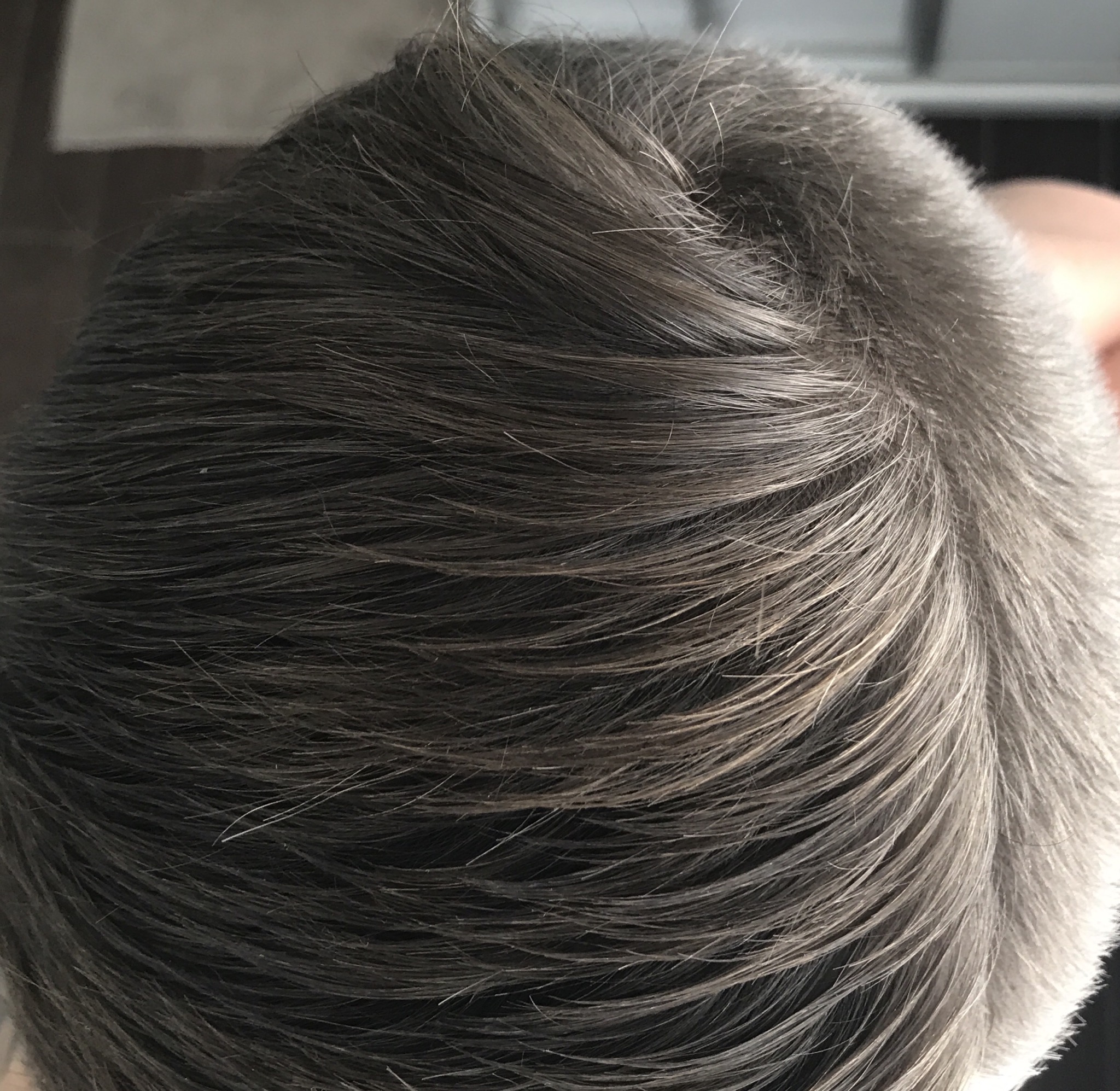 /foren/transplant/index.php?t=getfile&id=43367&private=0