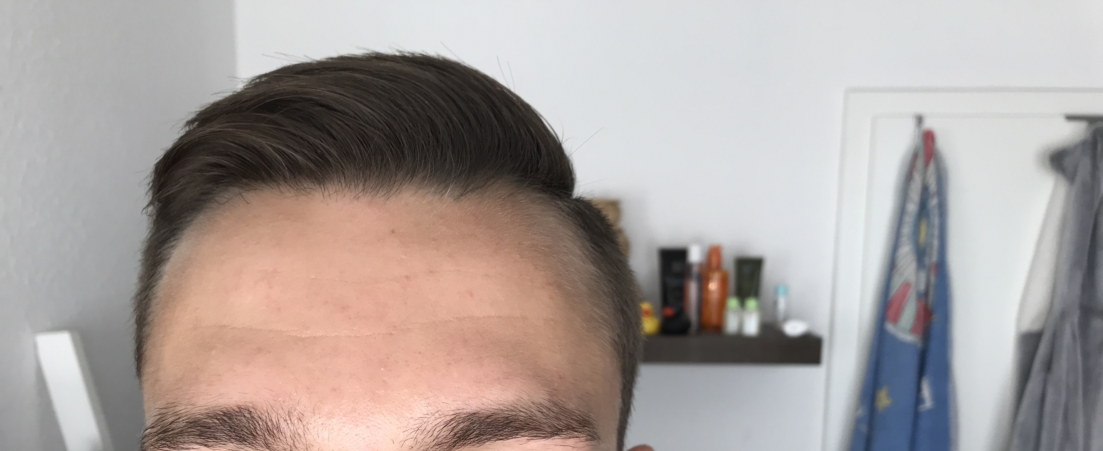 /foren/transplant/index.php?t=getfile&id=43368&private=0