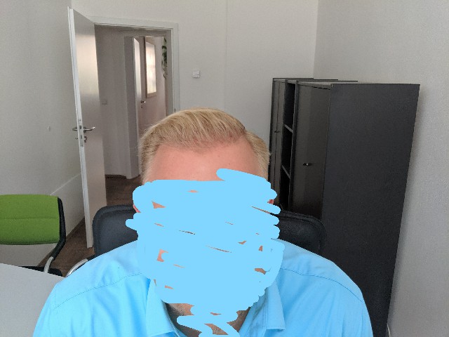 /foren/transplant/index.php?t=getfile&id=43582&private=0