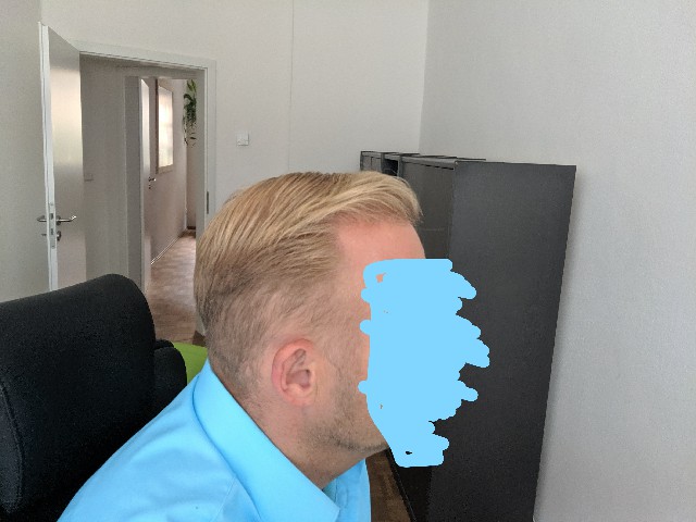 /foren/transplant/index.php?t=getfile&id=43585&private=0