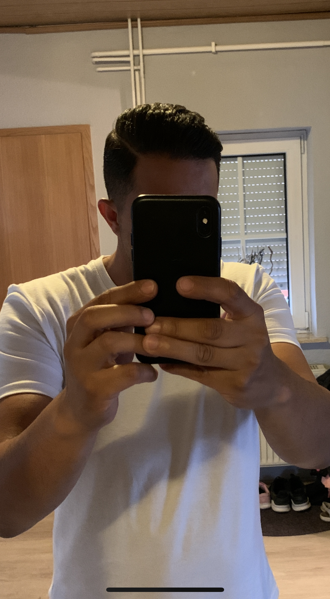 /foren/transplant/index.php?t=getfile&id=43785&private=0