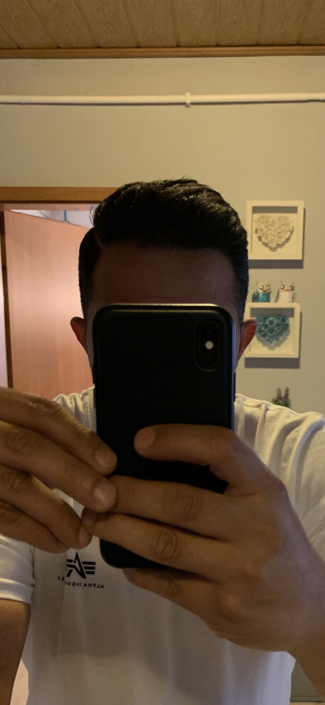 /foren/transplant/index.php?t=getfile&id=43786&private=0