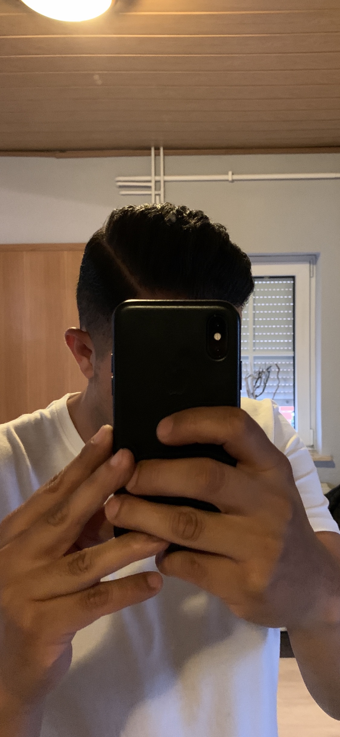 /foren/transplant/index.php?t=getfile&id=43787&private=0