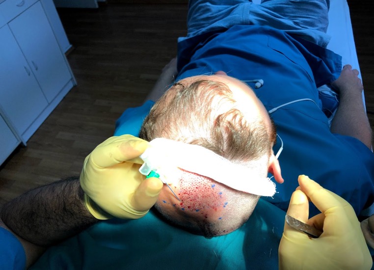 /foren/transplant/index.php?t=getfile&id=43868&private=0