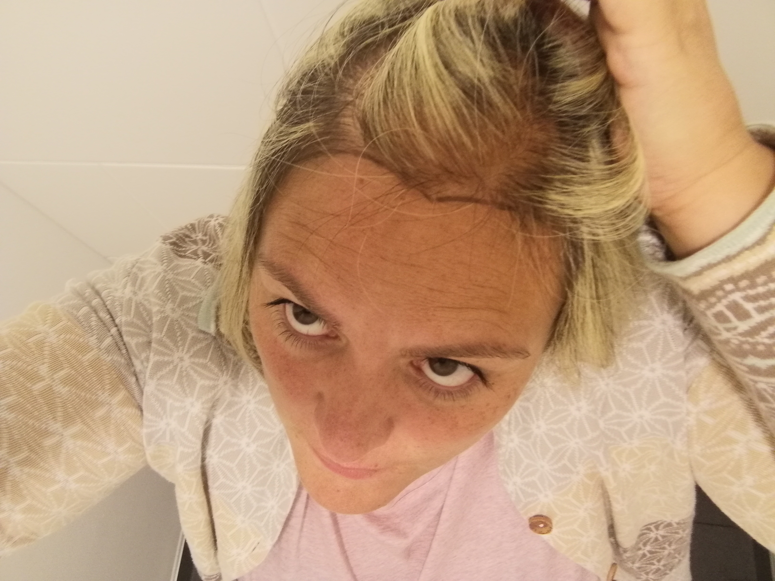 /foren/transplant/index.php?t=getfile&id=43946&private=0