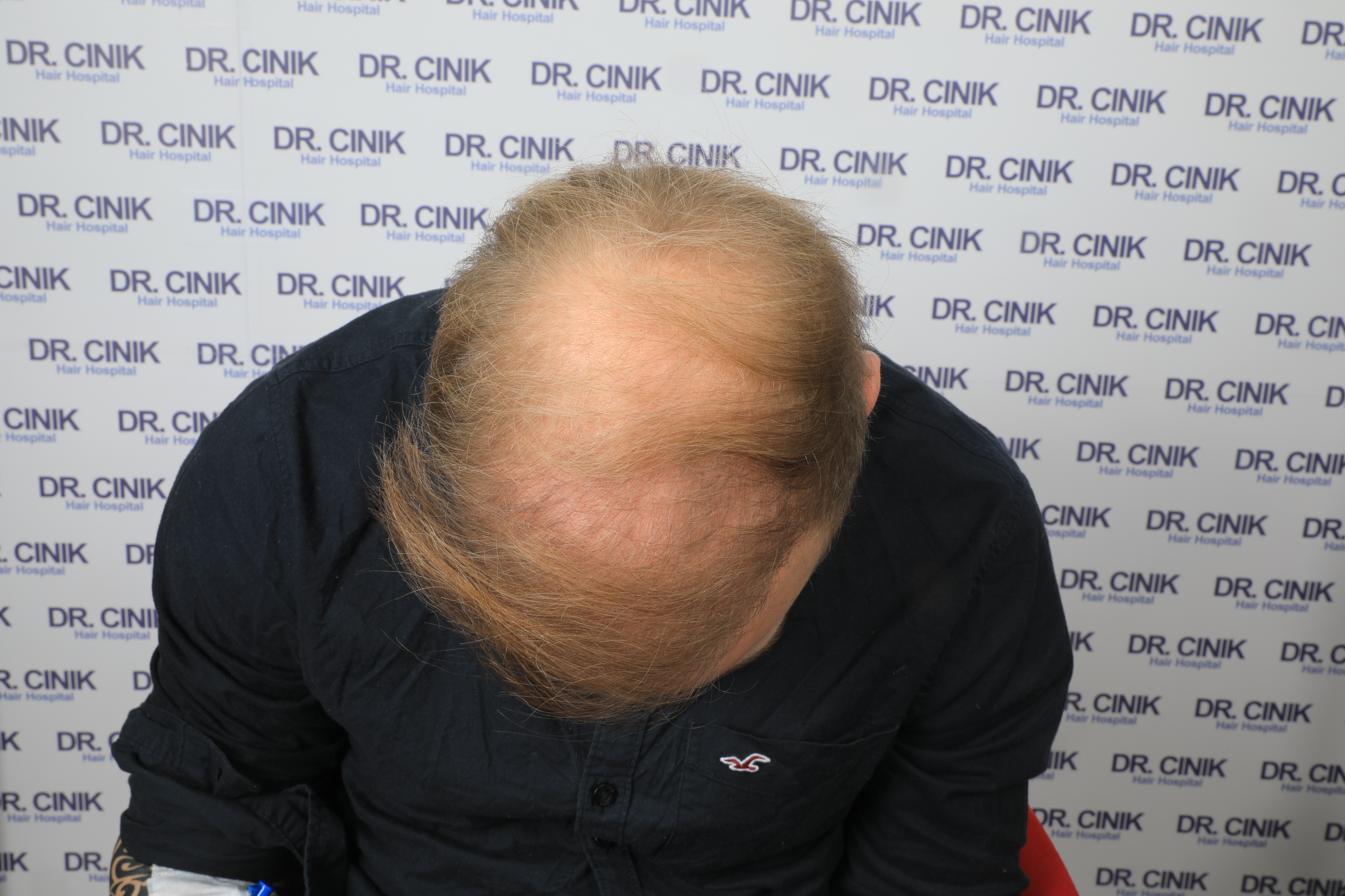 /foren/transplant/index.php?t=getfile&id=44710&private=0