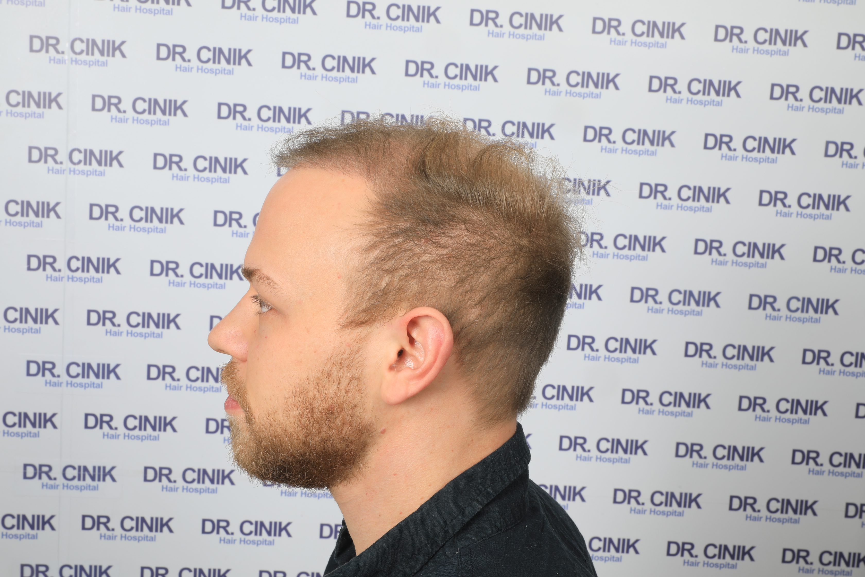 /foren/transplant/index.php?t=getfile&id=44711&private=0