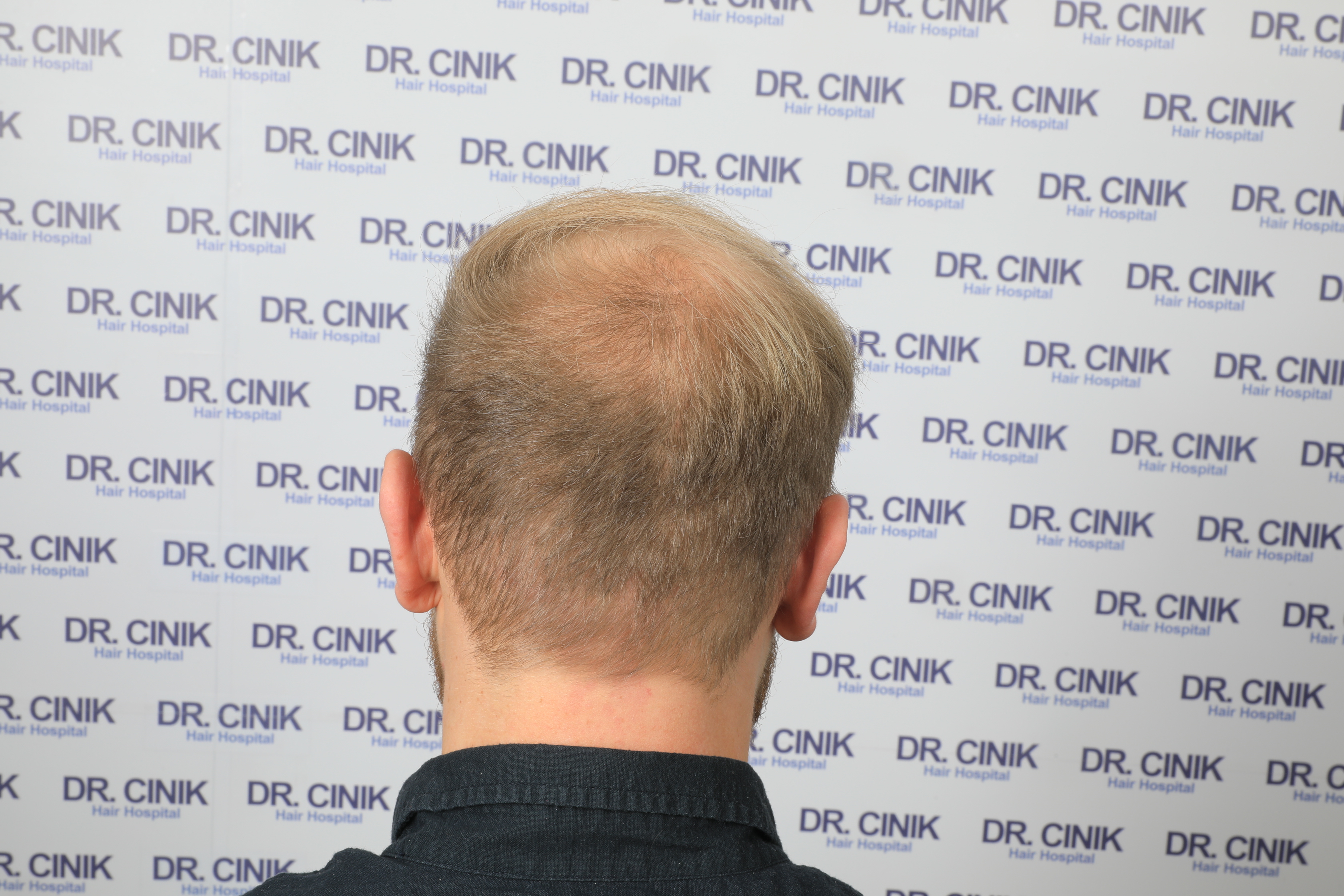 /foren/transplant/index.php?t=getfile&id=44712&private=0