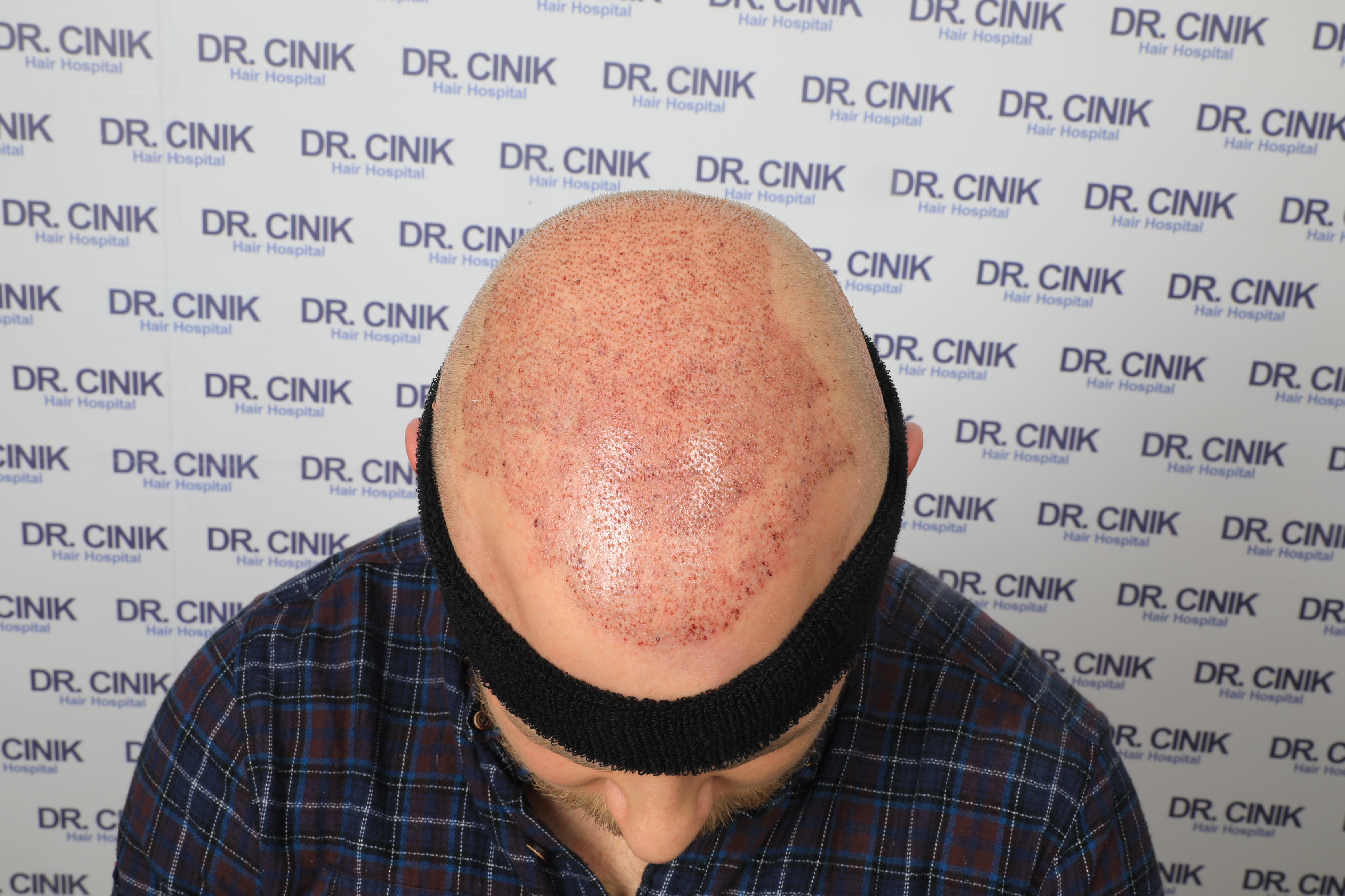 /foren/transplant/index.php?t=getfile&id=44713&private=0