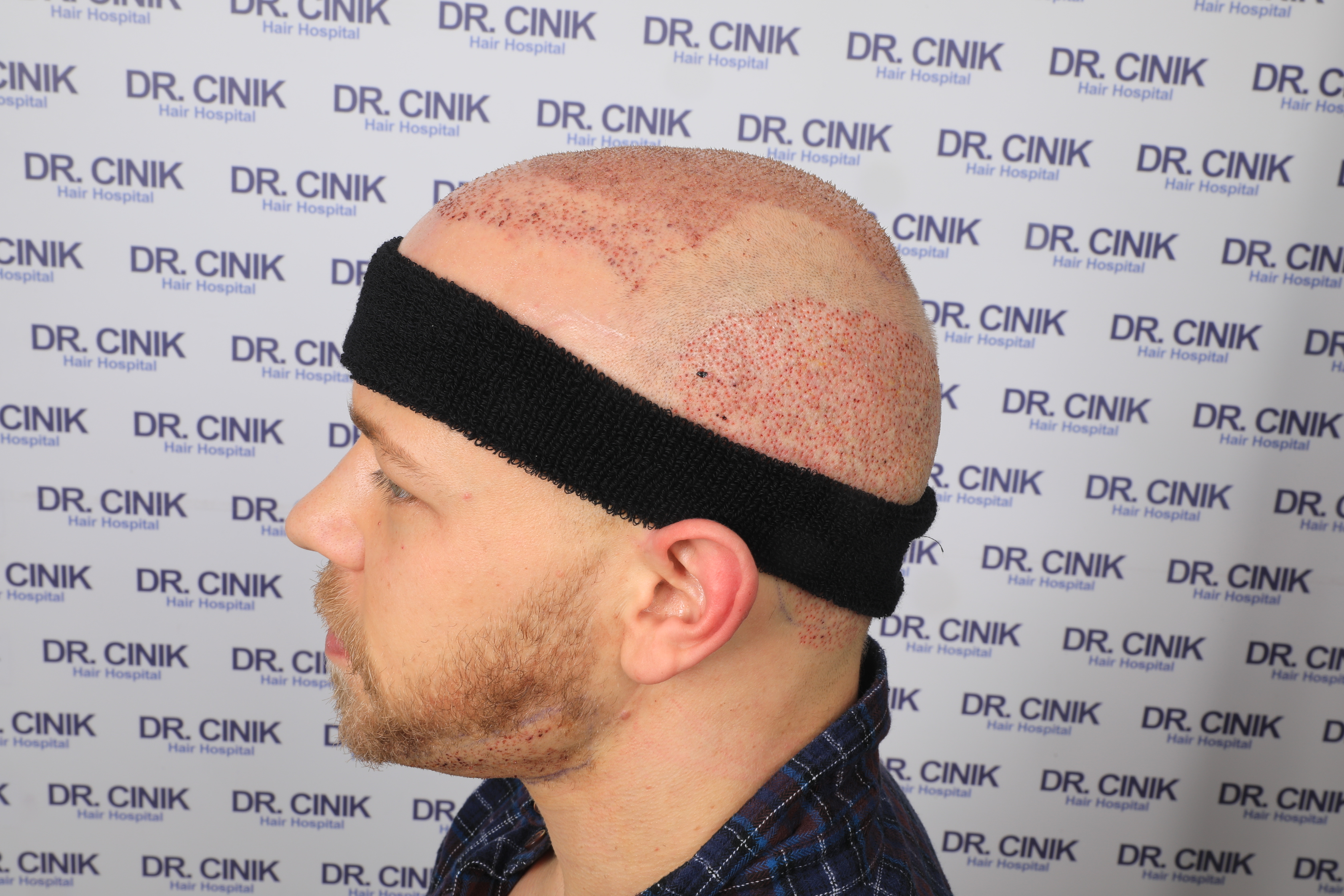 /foren/transplant/index.php?t=getfile&id=44714&private=0