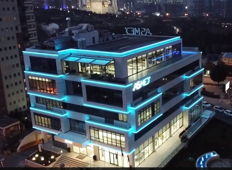 /foren/transplant/index.php?t=getfile&id=44772&private=0