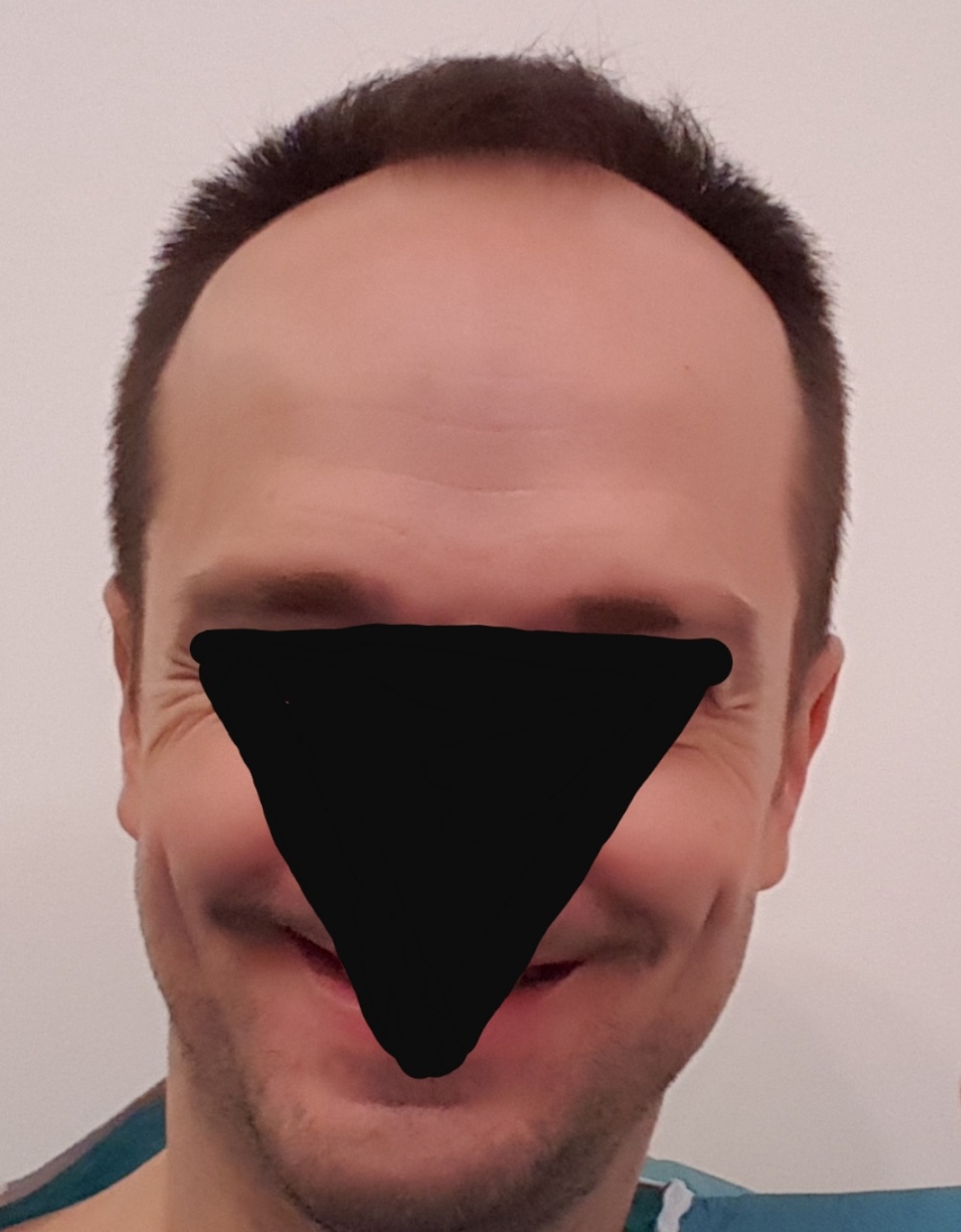 /foren/transplant/index.php?t=getfile&id=44952&private=0