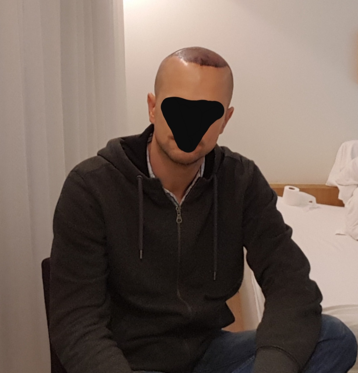 /foren/transplant/index.php?t=getfile&id=44957&private=0