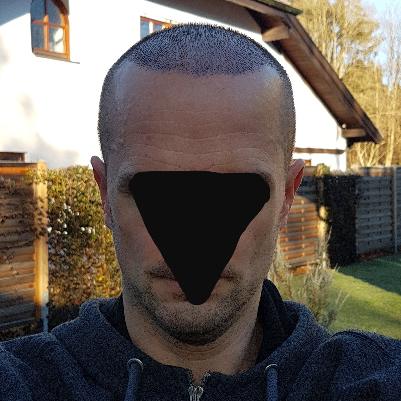 /foren/transplant/index.php?t=getfile&id=44967&private=0