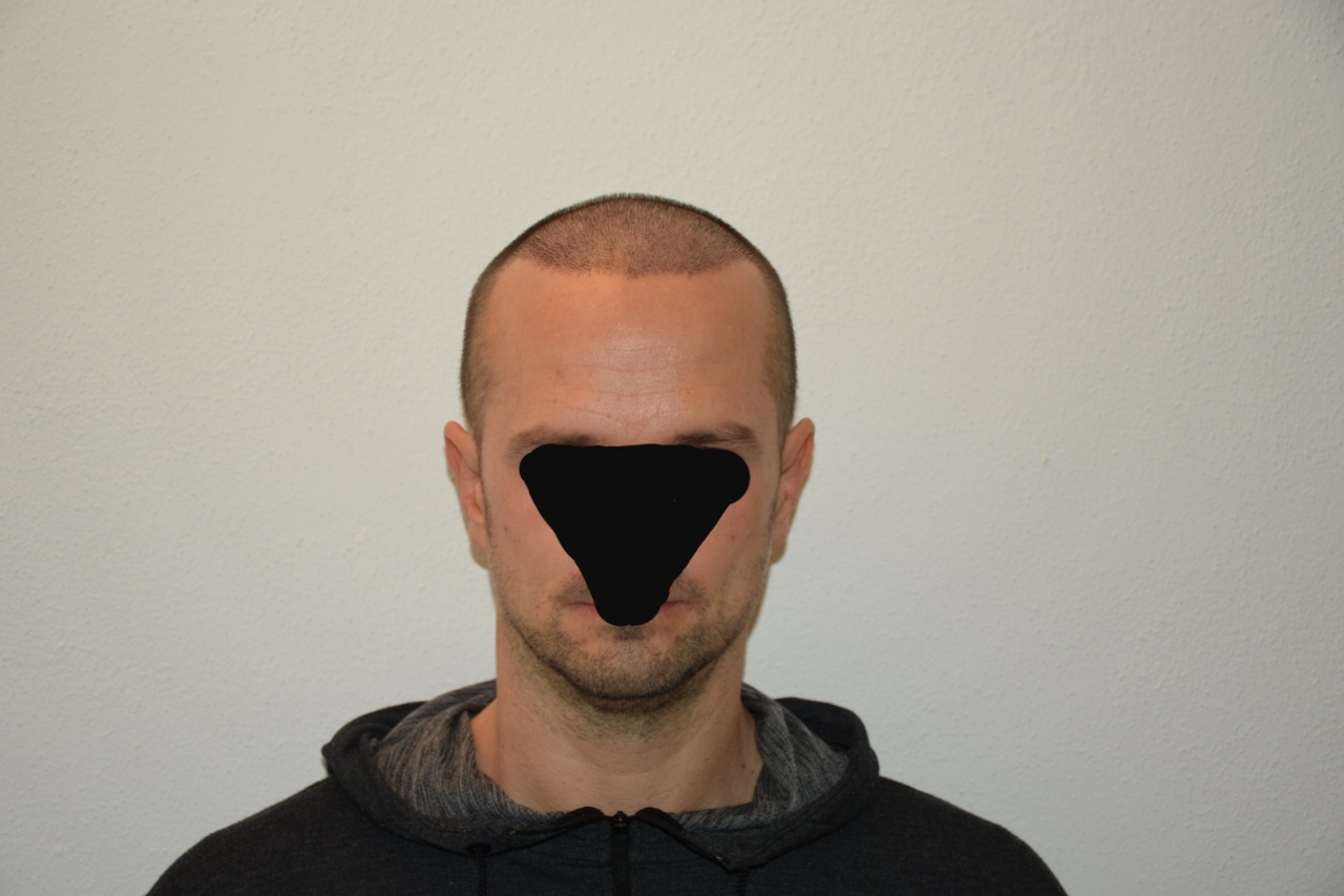 /foren/transplant/index.php?t=getfile&id=44973&private=0