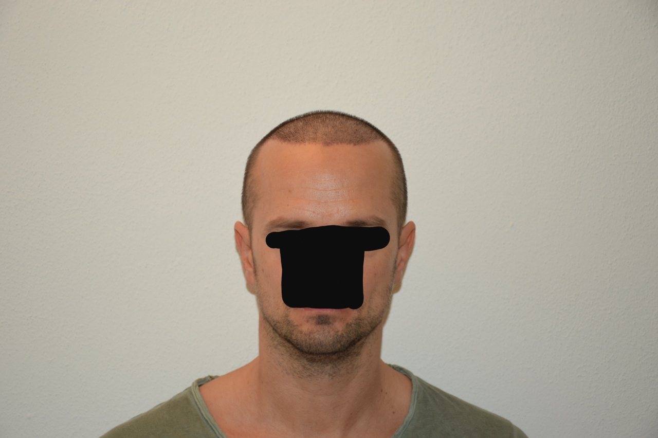 /foren/transplant/index.php?t=getfile&id=44980&private=0