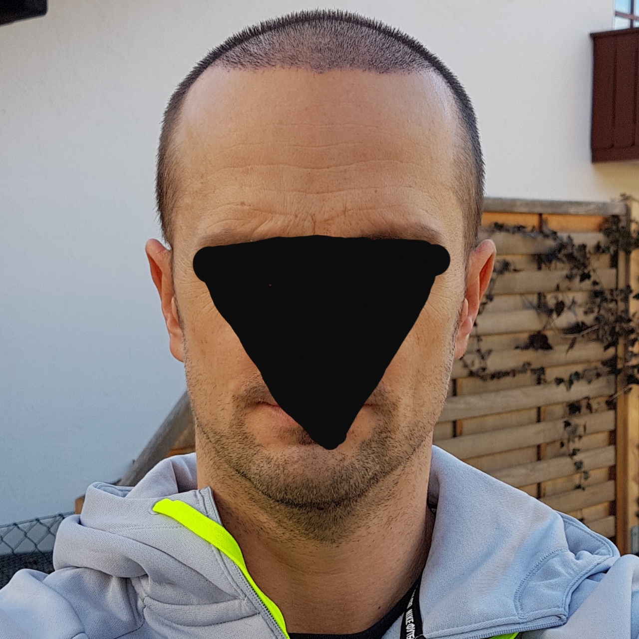 /foren/transplant/index.php?t=getfile&id=45078&private=0