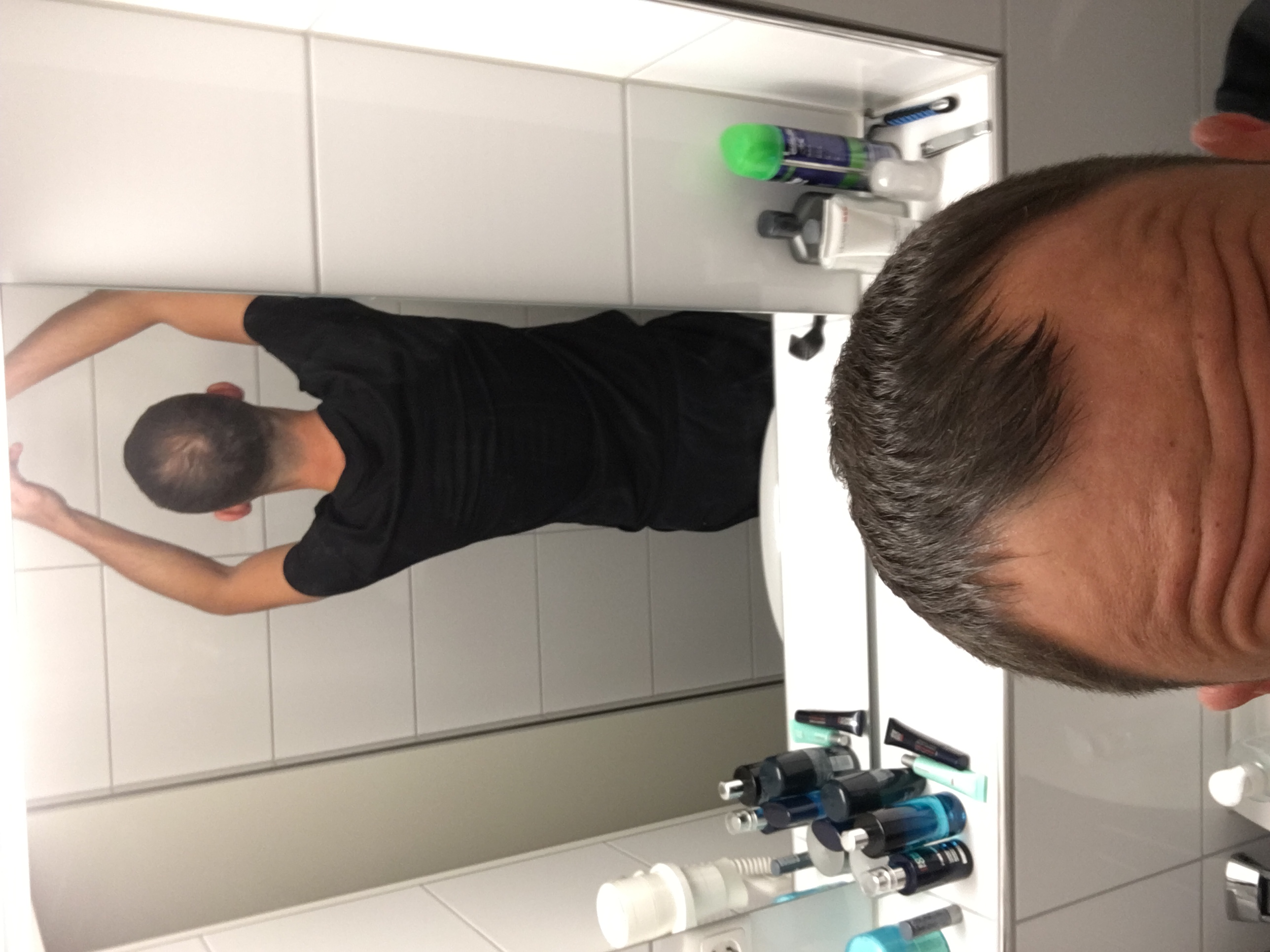 /foren/transplant/index.php?t=getfile&id=45140&private=0