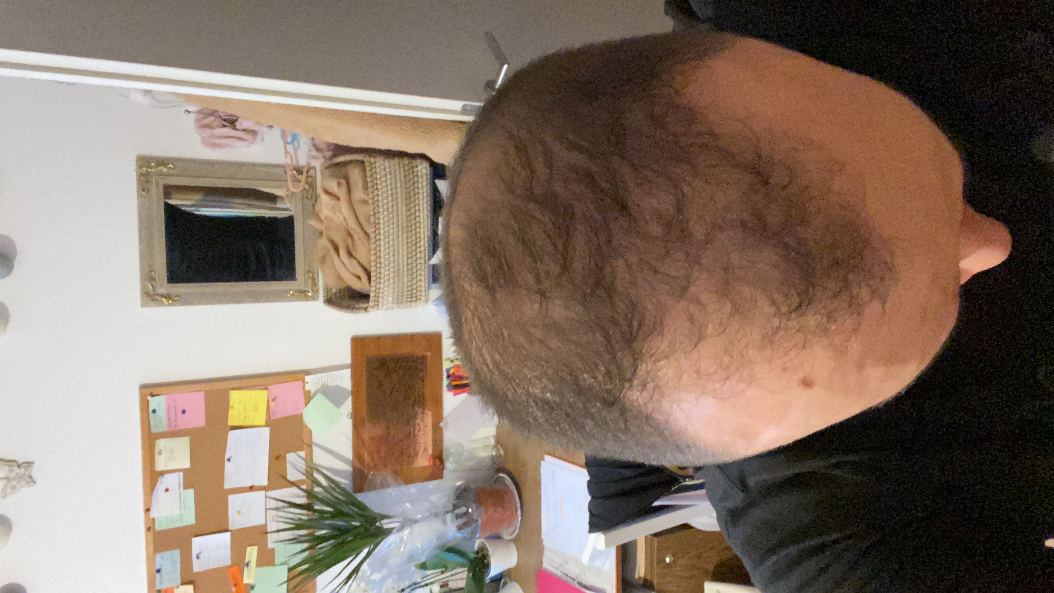 /foren/transplant/index.php?t=getfile&id=45619&private=0