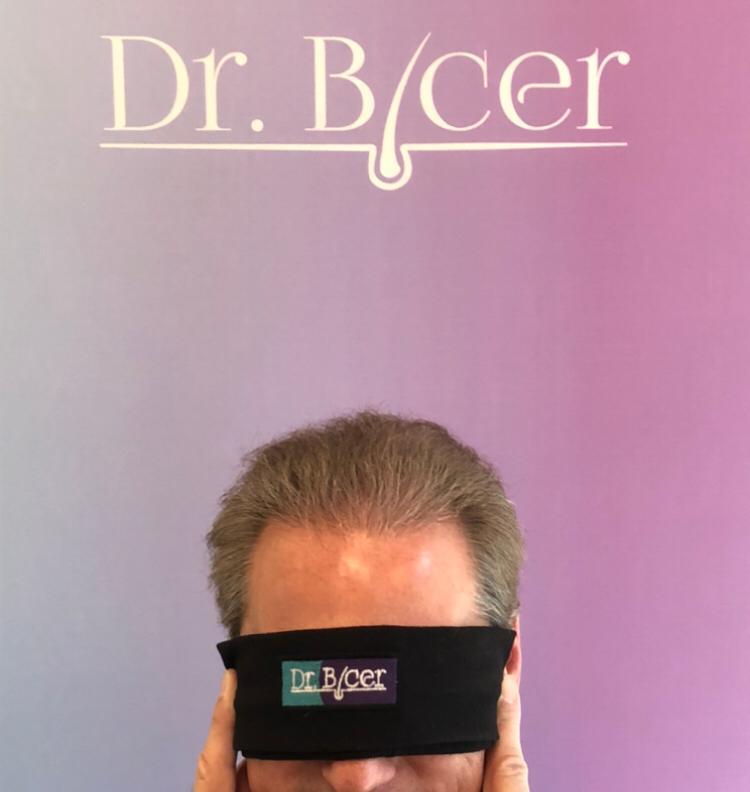 /foren/transplant/index.php?t=getfile&id=45895&private=0