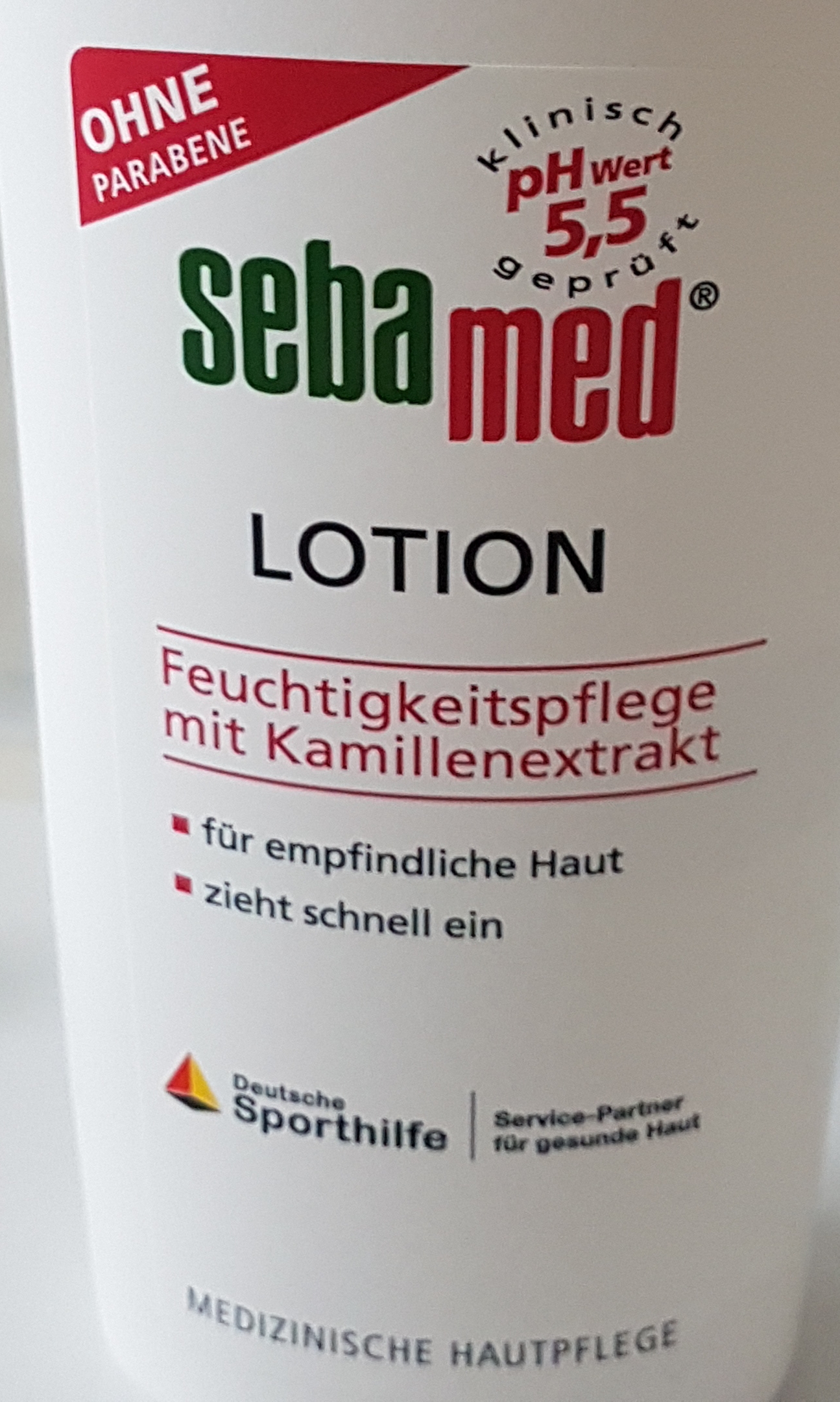 /foren/transplant/index.php?t=getfile&id=45940&private=0