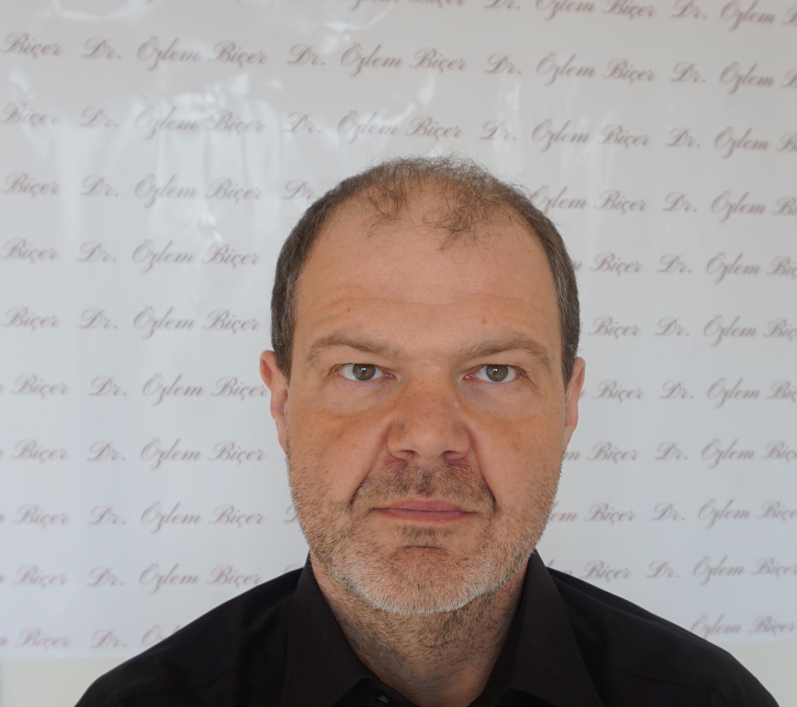 /foren/transplant/index.php?t=getfile&id=46036&private=0