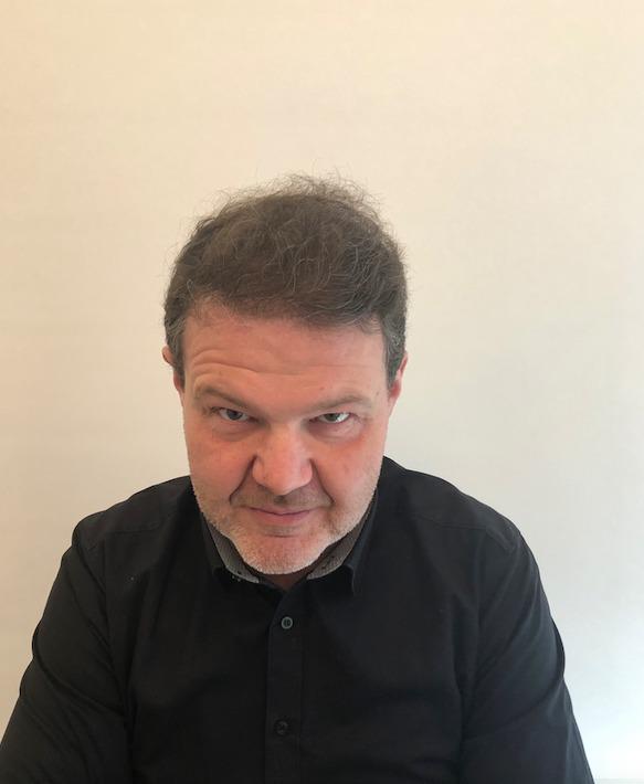 /foren/transplant/index.php?t=getfile&id=46040&private=0