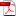 Druckbares PDF erzeugen PDF