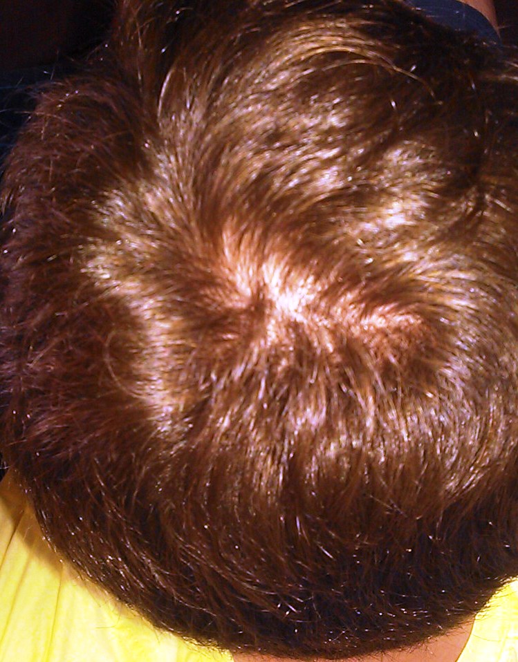 index.php/fa/10025/0/