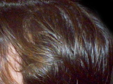 index.php/fa/1003/0/