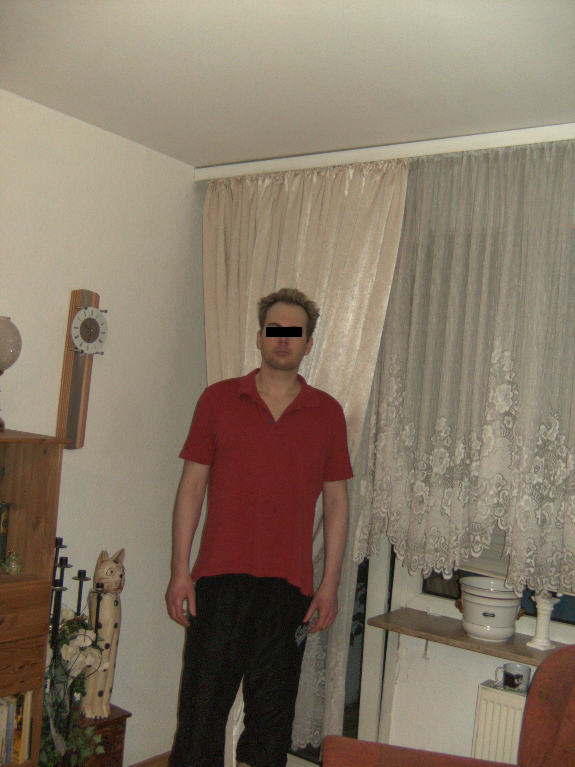 index.php/fa/10032/0/