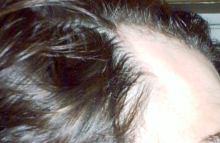 index.php/fa/1004/0/