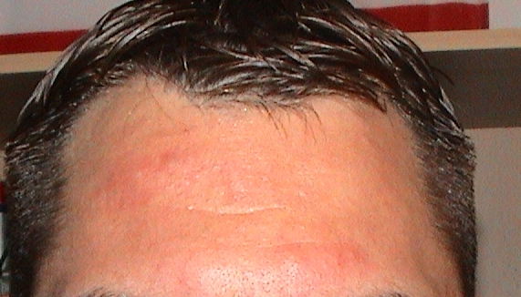 index.php/fa/10043/0/