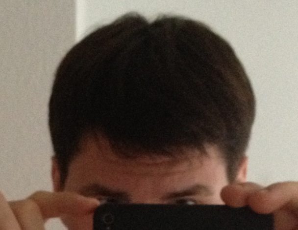 index.php/fa/10044/0/