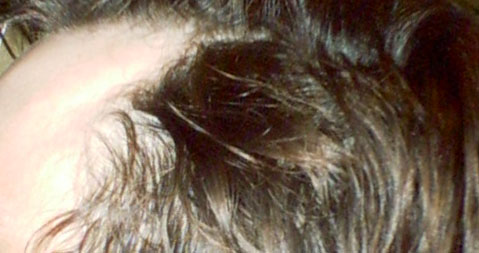 index.php/fa/1005/0/