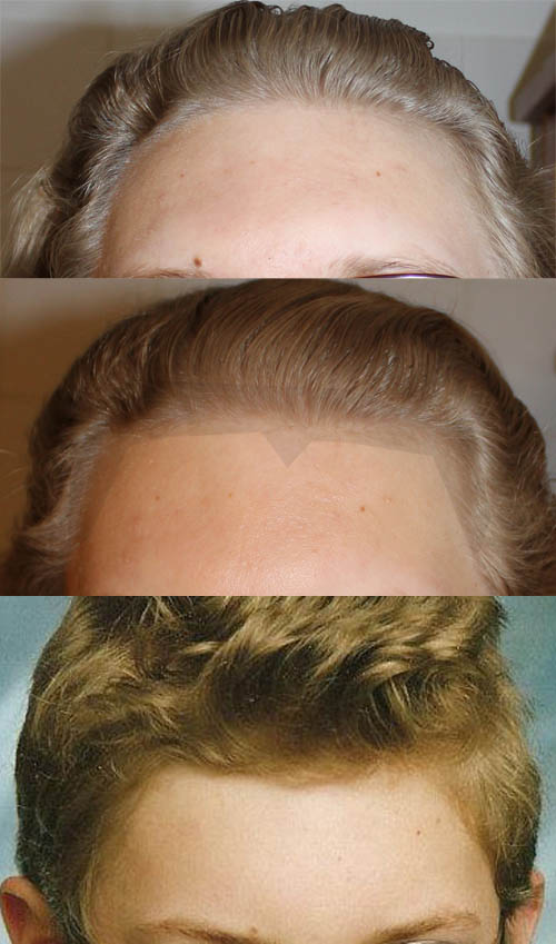 index.php/fa/10107/0/