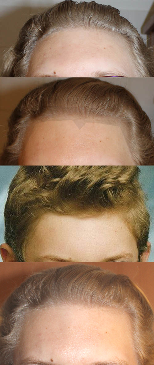 index.php/fa/10108/0/