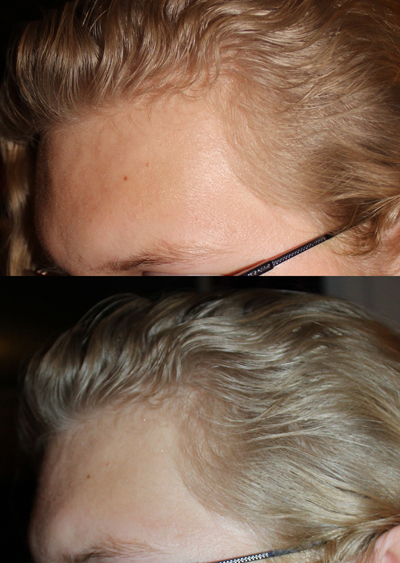 index.php/fa/10109/0/