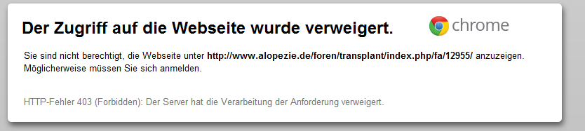 index.php/fa/10111/0/