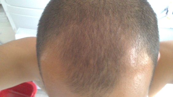 index.php/fa/10112/0/