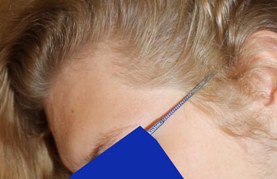 index.php/fa/10184/0/