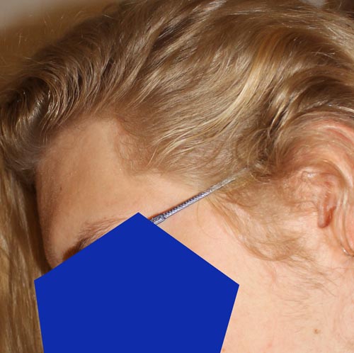 index.php/fa/10185/0/