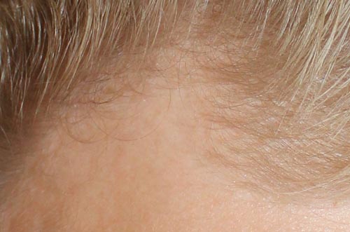 index.php/fa/10189/0/