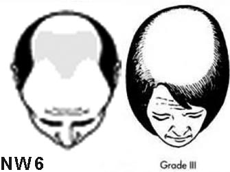 index.php/fa/10208/0/